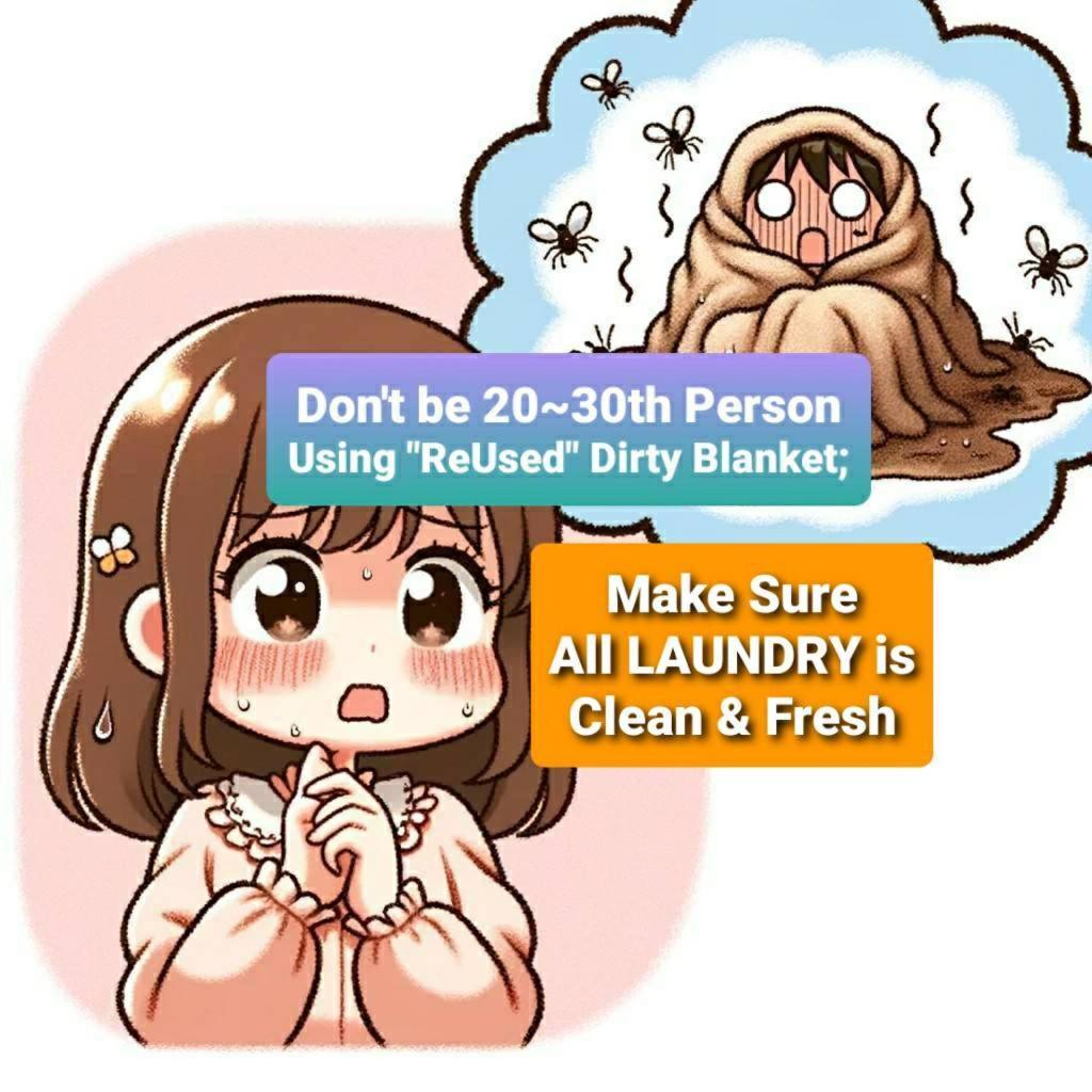 Deabak Hotel 파타야 외부 사진