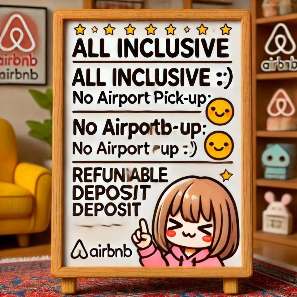 Deabak Hotel 파타야 외부 사진