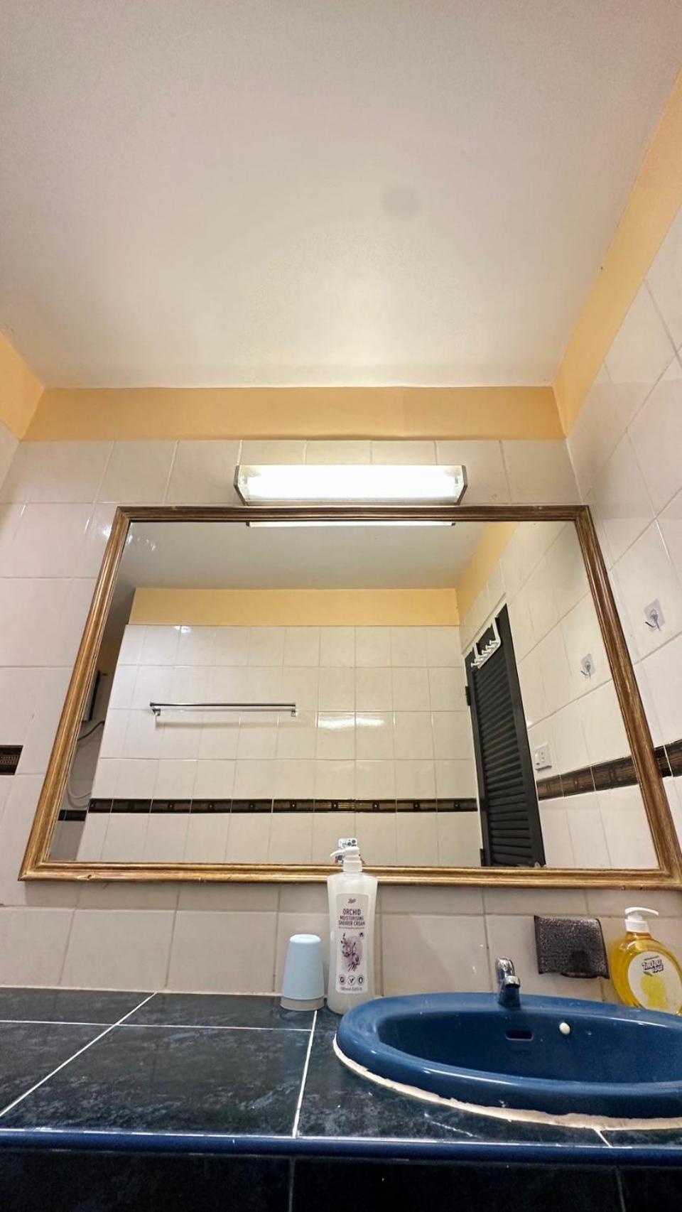 Deabak Hotel 파타야 외부 사진