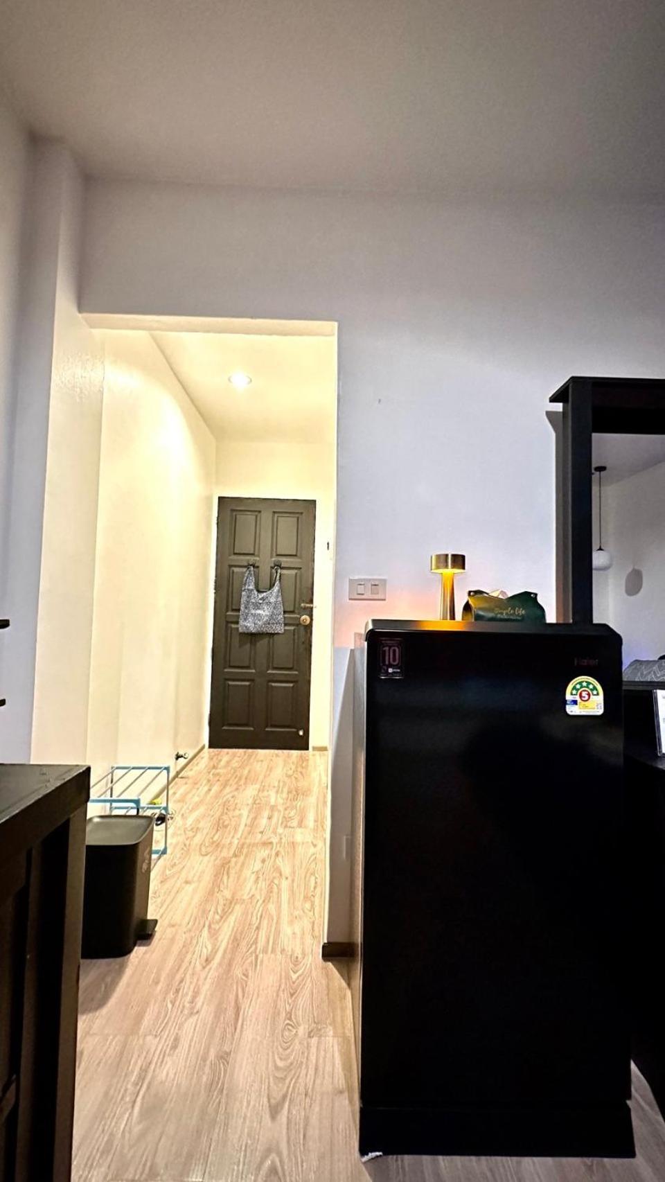 Deabak Hotel 파타야 외부 사진